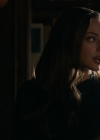 VampireDiariesWorld-dot-nl_Legacies3x09DoAllMalivoreMonstersProvideThisLevelOfEmotionalInsight1104.jpg