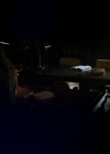 VampireDiariesWorld-dot-nl_Legacies3x09DoAllMalivoreMonstersProvideThisLevelOfEmotionalInsight1290.jpg