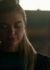 VampireDiariesWorld-dot-nl_Legacies3x09DoAllMalivoreMonstersProvideThisLevelOfEmotionalInsight1298.jpg