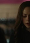 VampireDiariesWorld-dot-nl_Legacies3x09DoAllMalivoreMonstersProvideThisLevelOfEmotionalInsight1300.jpg