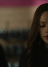 VampireDiariesWorld-dot-nl_Legacies3x09DoAllMalivoreMonstersProvideThisLevelOfEmotionalInsight1301.jpg