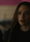 VampireDiariesWorld-dot-nl_Legacies3x09DoAllMalivoreMonstersProvideThisLevelOfEmotionalInsight1302.jpg