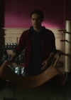 VampireDiariesWorld-dot-nl_Legacies3x09DoAllMalivoreMonstersProvideThisLevelOfEmotionalInsight1322.jpg