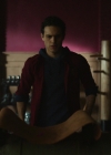 VampireDiariesWorld-dot-nl_Legacies3x09DoAllMalivoreMonstersProvideThisLevelOfEmotionalInsight1323.jpg