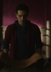 VampireDiariesWorld-dot-nl_Legacies3x09DoAllMalivoreMonstersProvideThisLevelOfEmotionalInsight1324.jpg