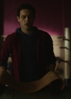 VampireDiariesWorld-dot-nl_Legacies3x09DoAllMalivoreMonstersProvideThisLevelOfEmotionalInsight1325.jpg