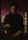 VampireDiariesWorld-dot-nl_Legacies3x09DoAllMalivoreMonstersProvideThisLevelOfEmotionalInsight1326.jpg