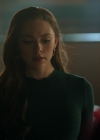 VampireDiariesWorld-dot-nl_Legacies3x09DoAllMalivoreMonstersProvideThisLevelOfEmotionalInsight1330.jpg