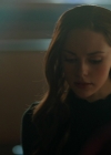 VampireDiariesWorld-dot-nl_Legacies3x09DoAllMalivoreMonstersProvideThisLevelOfEmotionalInsight1331.jpg