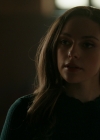 VampireDiariesWorld-dot-nl_Legacies3x09DoAllMalivoreMonstersProvideThisLevelOfEmotionalInsight1336.jpg