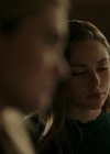 VampireDiariesWorld-dot-nl_Legacies3x09DoAllMalivoreMonstersProvideThisLevelOfEmotionalInsight1343.jpg