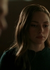 VampireDiariesWorld-dot-nl_Legacies3x09DoAllMalivoreMonstersProvideThisLevelOfEmotionalInsight1344.jpg