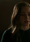 VampireDiariesWorld-dot-nl_Legacies3x09DoAllMalivoreMonstersProvideThisLevelOfEmotionalInsight1345.jpg