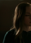 VampireDiariesWorld-dot-nl_Legacies3x09DoAllMalivoreMonstersProvideThisLevelOfEmotionalInsight1346.jpg