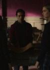 VampireDiariesWorld-dot-nl_Legacies3x09DoAllMalivoreMonstersProvideThisLevelOfEmotionalInsight1349.jpg