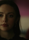 VampireDiariesWorld-dot-nl_Legacies3x09DoAllMalivoreMonstersProvideThisLevelOfEmotionalInsight1353.jpg