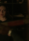 VampireDiariesWorld-dot-nl_Legacies3x09DoAllMalivoreMonstersProvideThisLevelOfEmotionalInsight1359.jpg