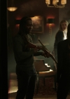 VampireDiariesWorld-dot-nl_Legacies3x09DoAllMalivoreMonstersProvideThisLevelOfEmotionalInsight1362.jpg