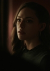 VampireDiariesWorld-dot-nl_Legacies3x09DoAllMalivoreMonstersProvideThisLevelOfEmotionalInsight1363.jpg