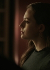 VampireDiariesWorld-dot-nl_Legacies3x09DoAllMalivoreMonstersProvideThisLevelOfEmotionalInsight1364.jpg