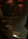 VampireDiariesWorld-dot-nl_Legacies3x09DoAllMalivoreMonstersProvideThisLevelOfEmotionalInsight1366.jpg