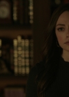 VampireDiariesWorld-dot-nl_Legacies3x09DoAllMalivoreMonstersProvideThisLevelOfEmotionalInsight1367.jpg