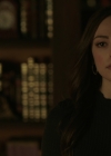 VampireDiariesWorld-dot-nl_Legacies3x09DoAllMalivoreMonstersProvideThisLevelOfEmotionalInsight1368.jpg