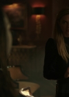 VampireDiariesWorld-dot-nl_Legacies3x09DoAllMalivoreMonstersProvideThisLevelOfEmotionalInsight1369.jpg