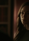 VampireDiariesWorld-dot-nl_Legacies3x09DoAllMalivoreMonstersProvideThisLevelOfEmotionalInsight1372.jpg