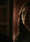 VampireDiariesWorld-dot-nl_Legacies3x09DoAllMalivoreMonstersProvideThisLevelOfEmotionalInsight1373.jpg