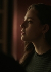 VampireDiariesWorld-dot-nl_Legacies3x09DoAllMalivoreMonstersProvideThisLevelOfEmotionalInsight1376.jpg