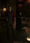 VampireDiariesWorld-dot-nl_Legacies3x09DoAllMalivoreMonstersProvideThisLevelOfEmotionalInsight1377.jpg