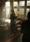 VampireDiariesWorld-dot-nl_Legacies3x09DoAllMalivoreMonstersProvideThisLevelOfEmotionalInsight1378.jpg