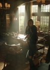 VampireDiariesWorld-dot-nl_Legacies3x09DoAllMalivoreMonstersProvideThisLevelOfEmotionalInsight1379.jpg