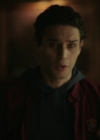 VampireDiariesWorld-dot-nl_Legacies3x09DoAllMalivoreMonstersProvideThisLevelOfEmotionalInsight1380.jpg