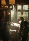 VampireDiariesWorld-dot-nl_Legacies3x09DoAllMalivoreMonstersProvideThisLevelOfEmotionalInsight1386.jpg