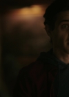 VampireDiariesWorld-dot-nl_Legacies3x09DoAllMalivoreMonstersProvideThisLevelOfEmotionalInsight1387.jpg