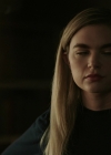 VampireDiariesWorld-dot-nl_Legacies3x09DoAllMalivoreMonstersProvideThisLevelOfEmotionalInsight1389.jpg