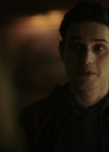 VampireDiariesWorld-dot-nl_Legacies3x09DoAllMalivoreMonstersProvideThisLevelOfEmotionalInsight1391.jpg