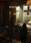 VampireDiariesWorld-dot-nl_Legacies3x09DoAllMalivoreMonstersProvideThisLevelOfEmotionalInsight1394.jpg