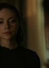 VampireDiariesWorld-dot-nl_Legacies3x09DoAllMalivoreMonstersProvideThisLevelOfEmotionalInsight1395.jpg