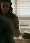 VampireDiariesWorld-dot-nl_Legacies3x09DoAllMalivoreMonstersProvideThisLevelOfEmotionalInsight1402.jpg