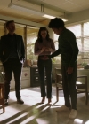 VampireDiariesWorld-dot-nl_Legacies3x09DoAllMalivoreMonstersProvideThisLevelOfEmotionalInsight1410.jpg