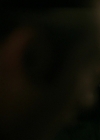 VampireDiariesWorld-dot-nl_Legacies3x09DoAllMalivoreMonstersProvideThisLevelOfEmotionalInsight1476.jpg