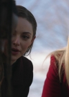 VampireDiariesWorld-dot-nl_Legacies3x09DoAllMalivoreMonstersProvideThisLevelOfEmotionalInsight1509.jpg