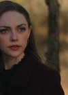 VampireDiariesWorld-dot-nl_Legacies3x09DoAllMalivoreMonstersProvideThisLevelOfEmotionalInsight1545.jpg