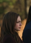 VampireDiariesWorld-dot-nl_Legacies3x09DoAllMalivoreMonstersProvideThisLevelOfEmotionalInsight1561.jpg