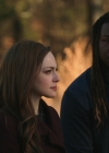 VampireDiariesWorld-dot-nl_Legacies3x09DoAllMalivoreMonstersProvideThisLevelOfEmotionalInsight1585.jpg