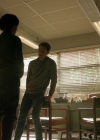 VampireDiariesWorld-dot-nl_Legacies3x09DoAllMalivoreMonstersProvideThisLevelOfEmotionalInsight1723.jpg