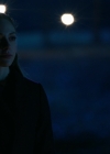 VampireDiariesWorld-dot-nl_Legacies3x09DoAllMalivoreMonstersProvideThisLevelOfEmotionalInsight2361.jpg